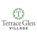 Terrace Glen Village company logo