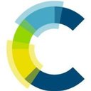 Royal Society of Chemistry company logo