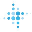 Selective Recruitment Solutions Limited company logo