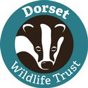Royal Society of Wildlife Trusts company logo