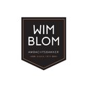 Bakkerij Blom company logo