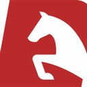 Klaeser Internationale Fachspedition und Fahrzeugbau GmbH company logo