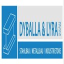 Dyballa &amp; Lyra GmbH &amp; Co. KG company logo