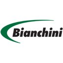 Bianchini S/A company logo