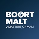 Boortmalt company logo