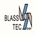 Blass Tec. GmbH company logo