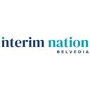 INTERIM NATION CHALLANS