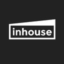 Inhouse Stewards Ltd company logo