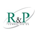 R&amp;P Technologies, LLC company logo
