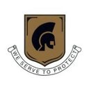 Shield Security Services company logo