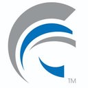 CMC Group, Inc company logo