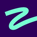 Zach Theater company logo