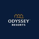 Odyssey Resorts company logo