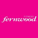 Fernwood Fitness company logo