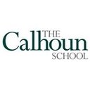 CALHOUN SCHOOL INC company logo
