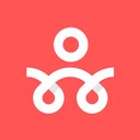 avatar-image