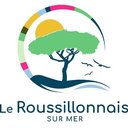 CAMPING LE ROUSSILLONNAIS company logo