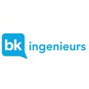 BK ingenieurs company logo