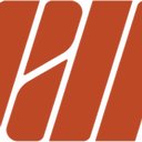 BOUNC company logo