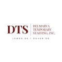 Delmarva Temporary Staffing, Inc. company logo