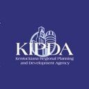Kentuckiana Regional Planning and Development Agency company logo