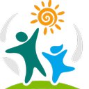 Upper Canada Child Care company logo