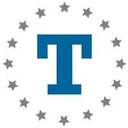 Taylor Express company logo