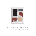 L J Soldinger Associates company logo