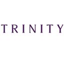 Trinity Laban Conservatoire of Music and Dance company logo