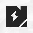 Nerd Street Gamers Inc company logo