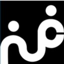 株式会社エヌジェーシー名古屋支社　小牧市民病院 company logo
