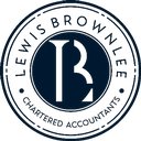Lewis Brownlee (Chichester) Ltd company logo