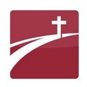 MCGREGOR BAPTIST CHURCH INC company logo