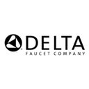 Delta Faucet Company company logo