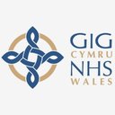 Cardiff and Vale University Health Board company logo