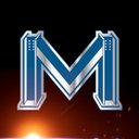Merrill Steel company logo