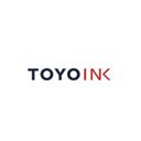 TOYO INK EUROPE SPECIALTY CHEMICALS company logo