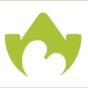 Alphatrots company logo