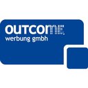 outcome werbung gmbh company logo