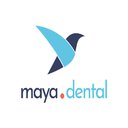 Maya Dental Services company logo