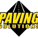 Paving Solutions, LLC company logo
