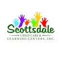 Scottsdale Child Care &amp; Learning Centers, INC. company logo