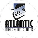 Atlantic Motorcar Center company logo