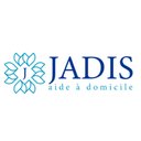 JADIS company logo