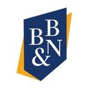 Buckingham Browne Nichols School company logo