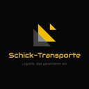 Schick Transporte GmbH company logo