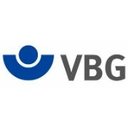 Verwaltungs-Berufsgenossenschaft (VBG) company logo