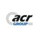 ACR GROUP company logo