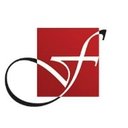 Fute Services company logo