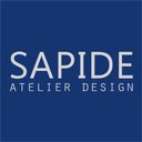 Sapide Atelier Design company logo